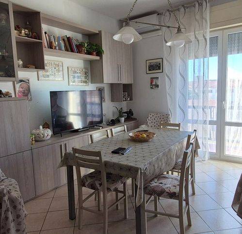 Appartamento a San vincenzo in Via Fratelli Bandiera 4 - Foto 2