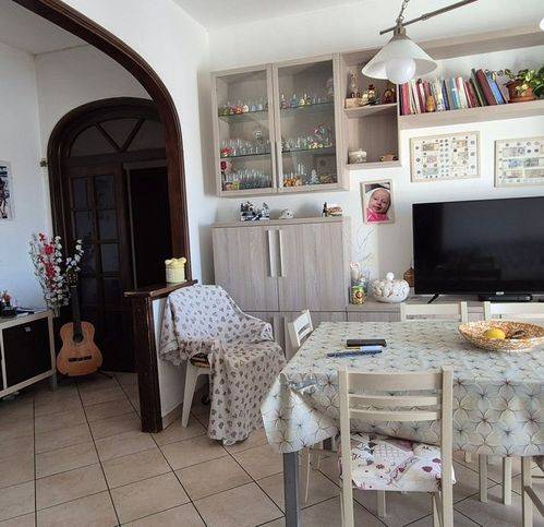 Appartamento a San vincenzo in Via Fratelli Bandiera 4 - Foto 3