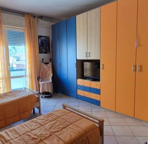 Appartamento a San vincenzo in Via Fratelli Bandiera 4 - Foto 4