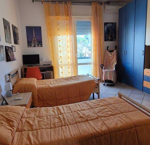 Appartamento a San vincenzo in Via Fratelli Bandiera 4 - Foto 5