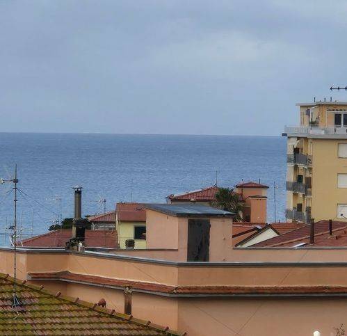 Appartamento a San vincenzo in Via Del Castelluccio 26 - Foto 2