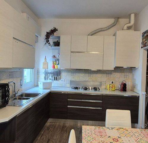 Appartamento a San vincenzo in Via Del Castelluccio 26 - Foto 3