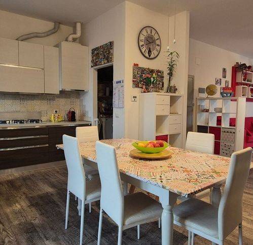 Appartamento a San vincenzo in Via Del Castelluccio 26 - Foto 4