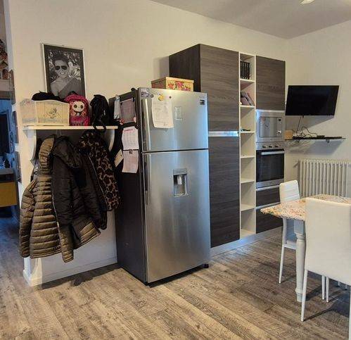 Appartamento a San vincenzo in Via Del Castelluccio 26 - Foto 5