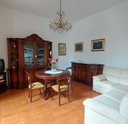 Villa a San vincenzo in Via Cavour 3 - Foto 2
