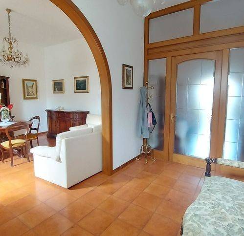 Villa a San vincenzo in Via Cavour 3 - Foto 3