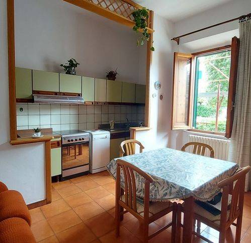 Villa a San vincenzo in Via Cavour 3 - Foto 4