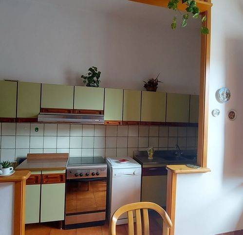 Villa a San vincenzo in Via Cavour 3 - Foto 5