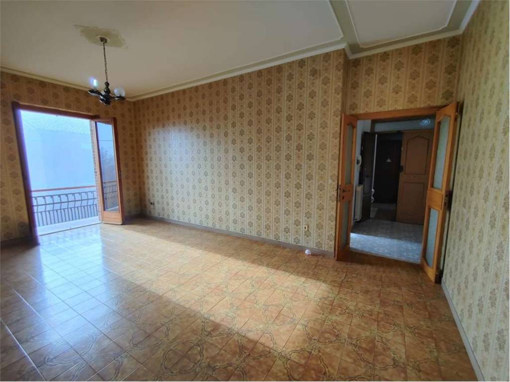 Appartamento a Todi - Foto 4