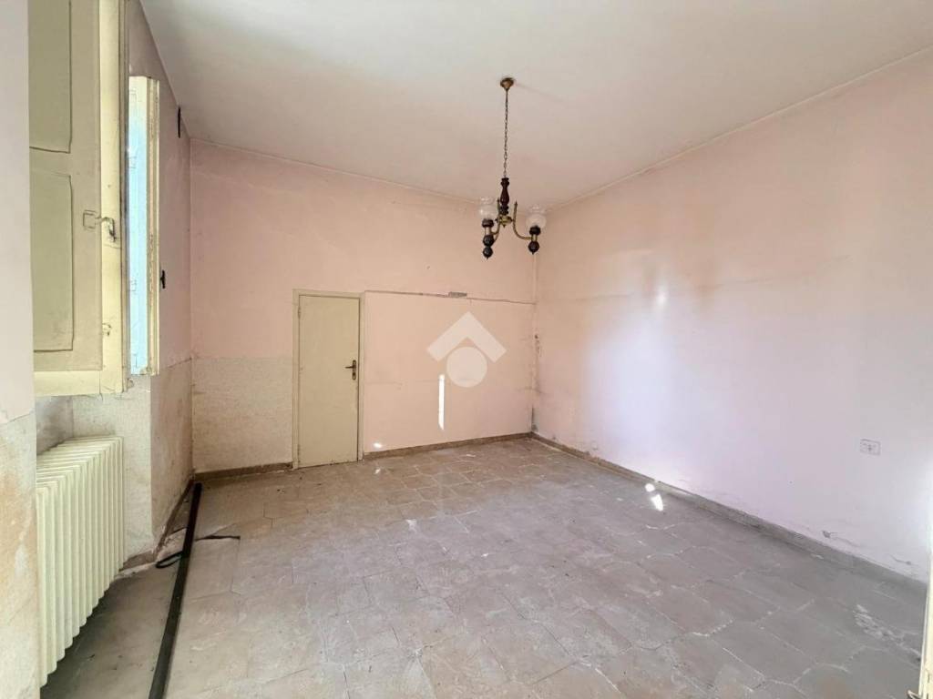 Casa indipendente a Avezzano in Via Bologna, 14 - Foto 2