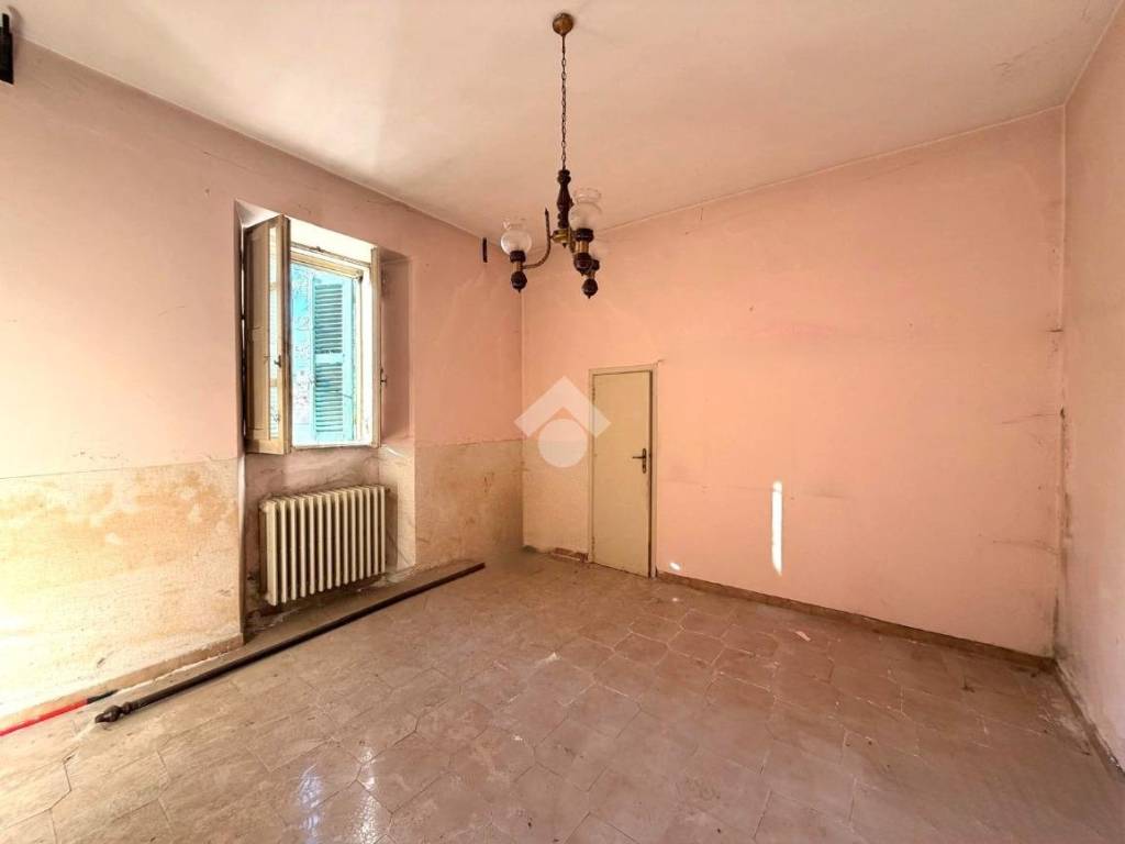 Casa indipendente a Avezzano in Via Bologna, 14 - Foto 3