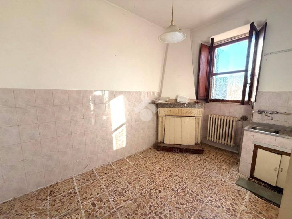 Casa indipendente a Avezzano in Via Bologna, 14 - Foto 4