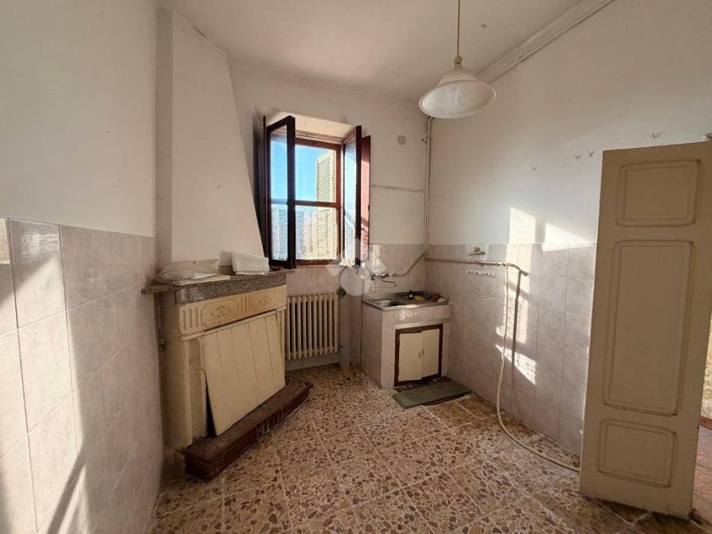 Casa indipendente a Avezzano in Via Bologna, 14 - Foto 5