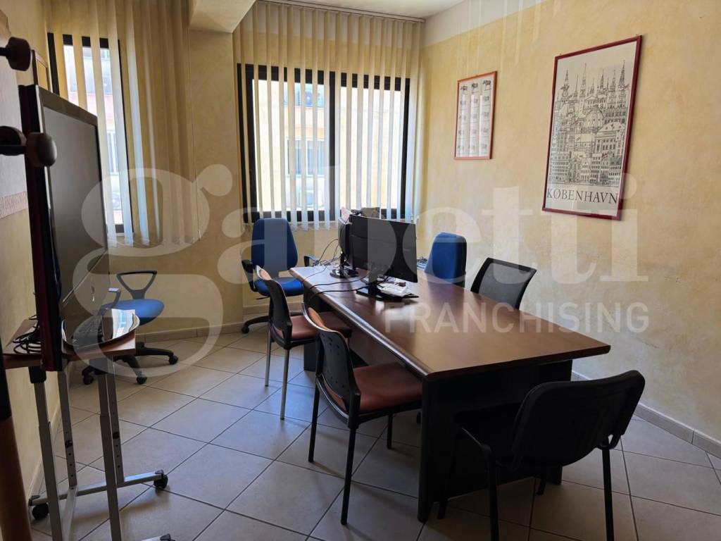 Palazzo / stabile a Rende in Contrada lecco, 38 - Foto 4