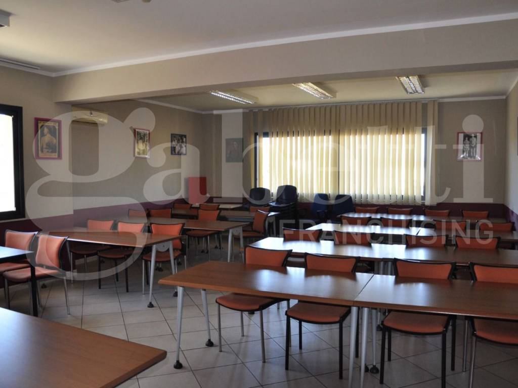 Palazzo / stabile a Rende in Contrada lecco, 38 - Foto 3