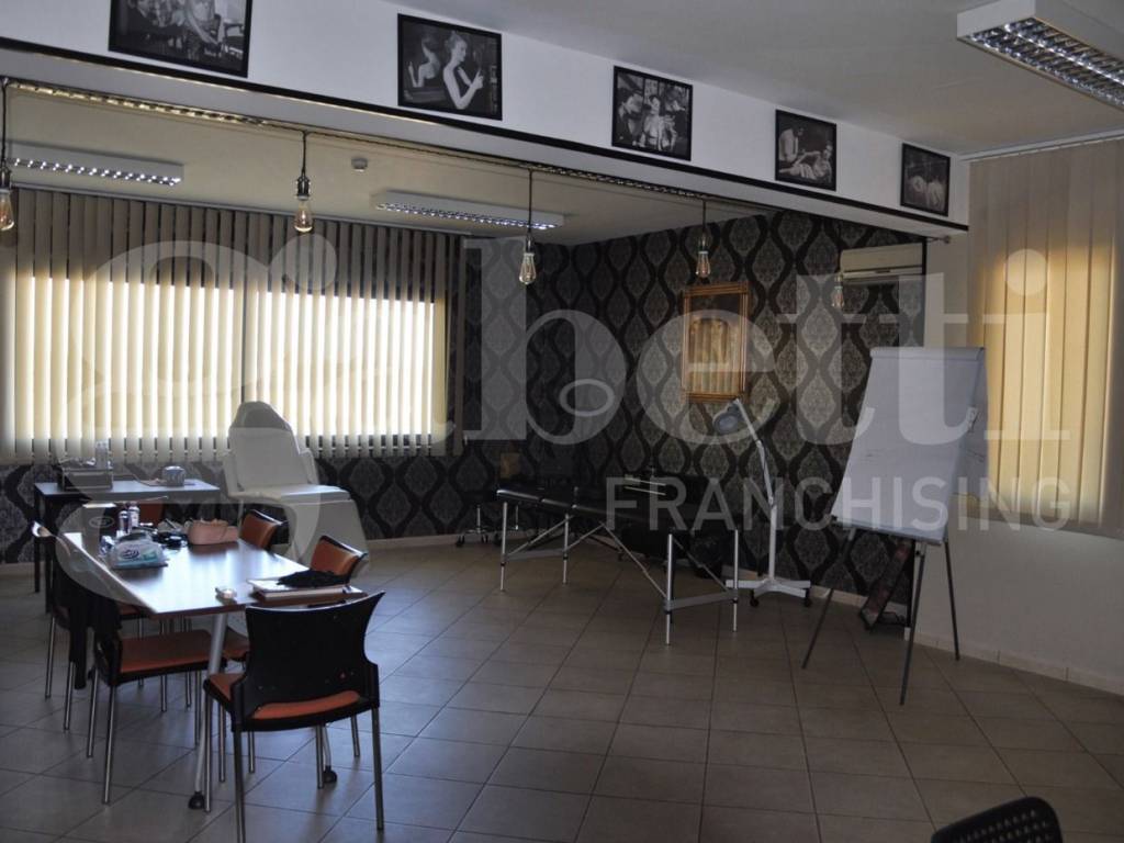 Palazzo / stabile a Rende in Contrada lecco, 38 - Foto 4