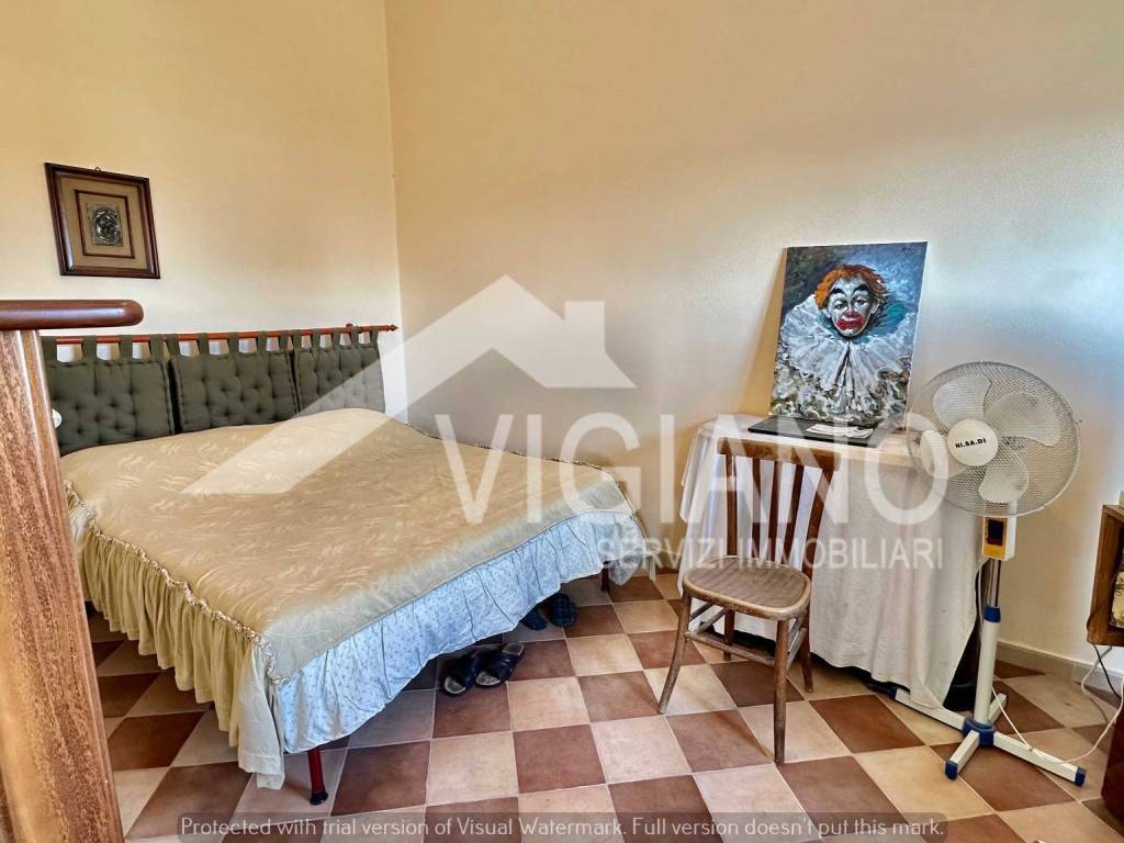 Appartamento a Foggia in Viale Fortore, 119 - Foto 5