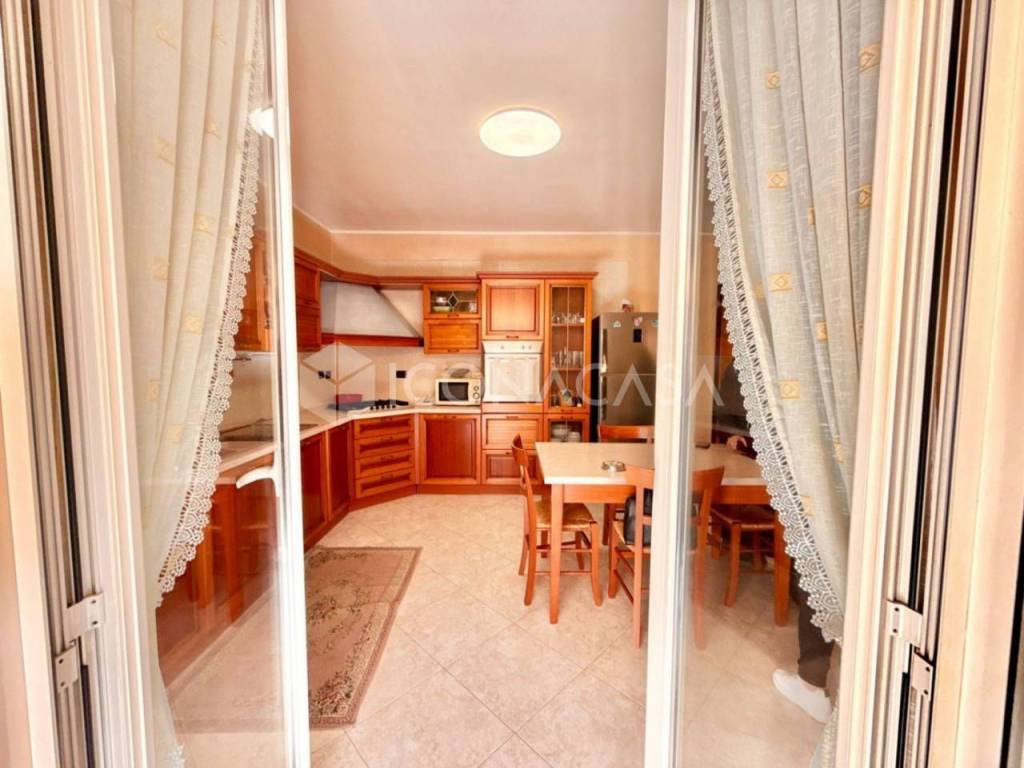 Appartamento a Monopoli in Via Amleto Pesce - Foto 2