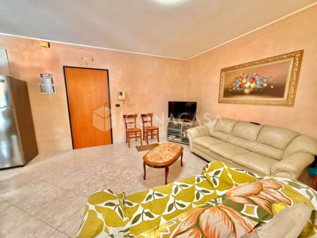 Appartamento a Monopoli in Via Amleto Pesce - Foto 3