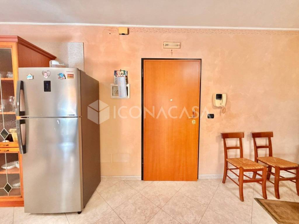 Appartamento a Monopoli in Via Amleto Pesce - Foto 4
