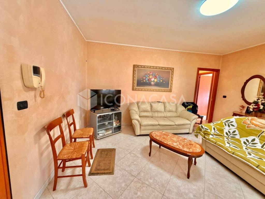 Appartamento a Monopoli in Via Amleto Pesce - Foto 5