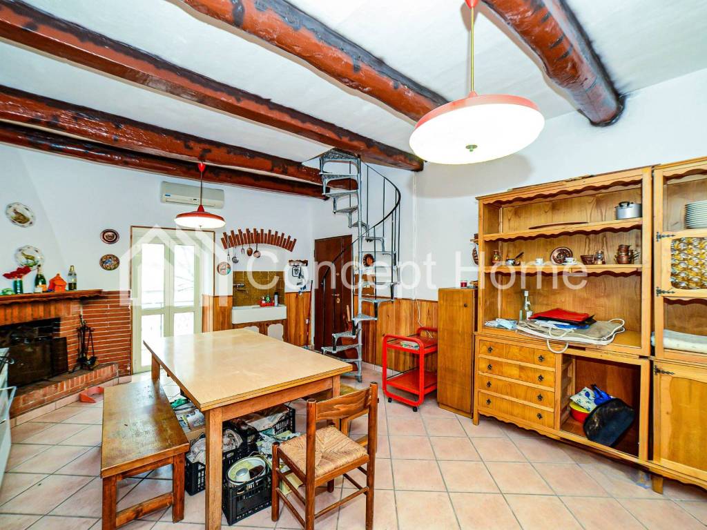 Appartamento a Lanuvio - Foto 3