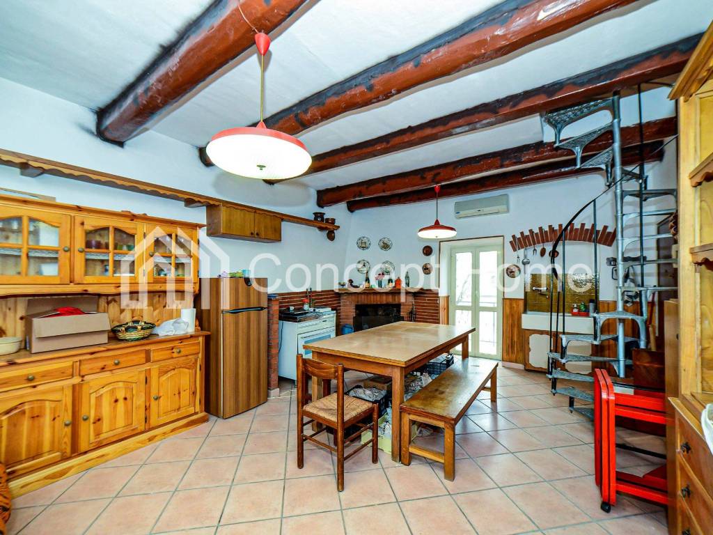 Appartamento a Lanuvio - Foto 4