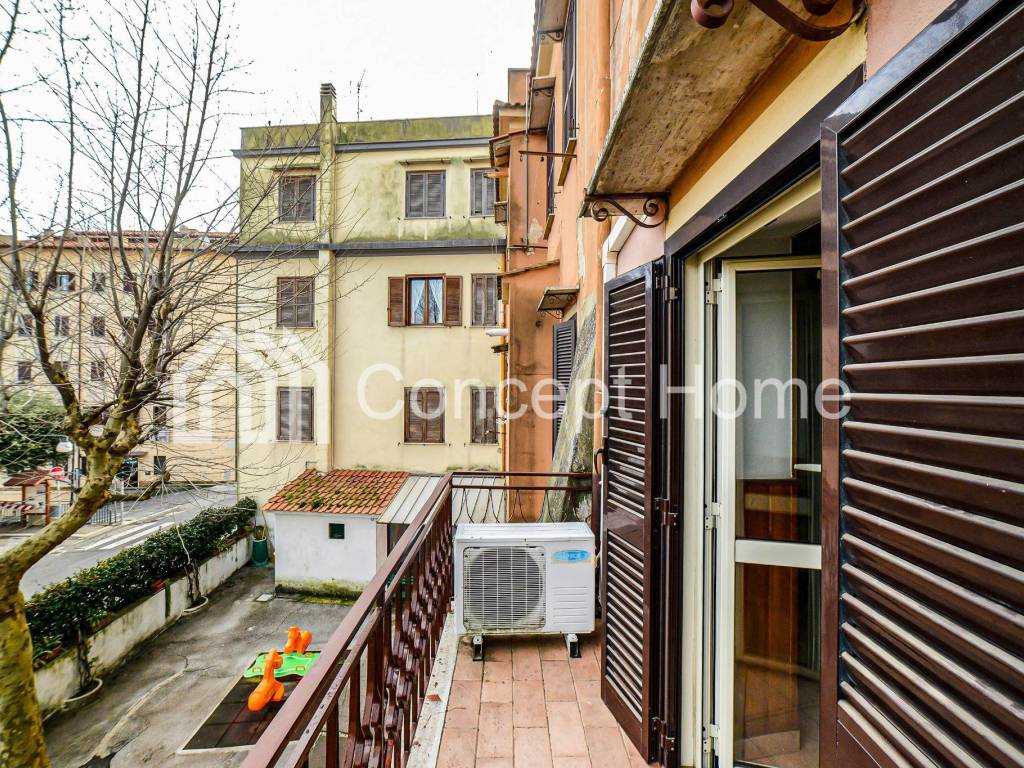 Appartamento a Lanuvio - Foto 5