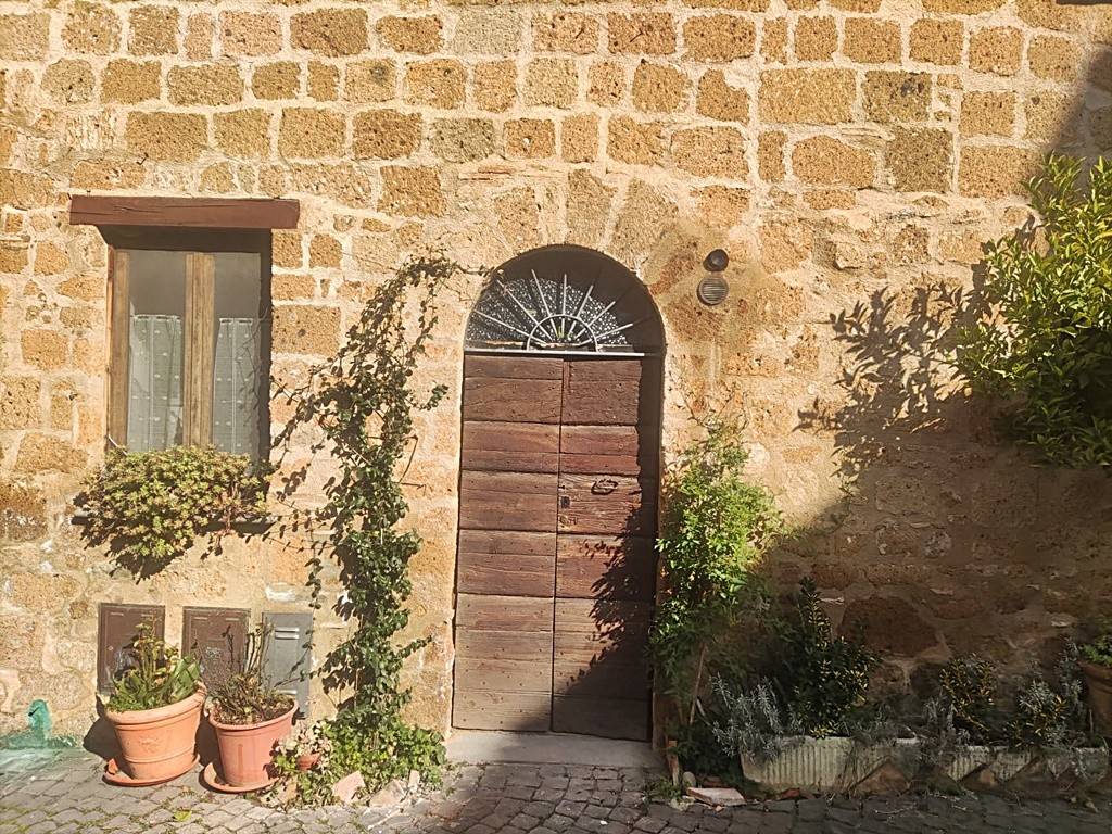 Appartamento a Orvieto - Foto 2