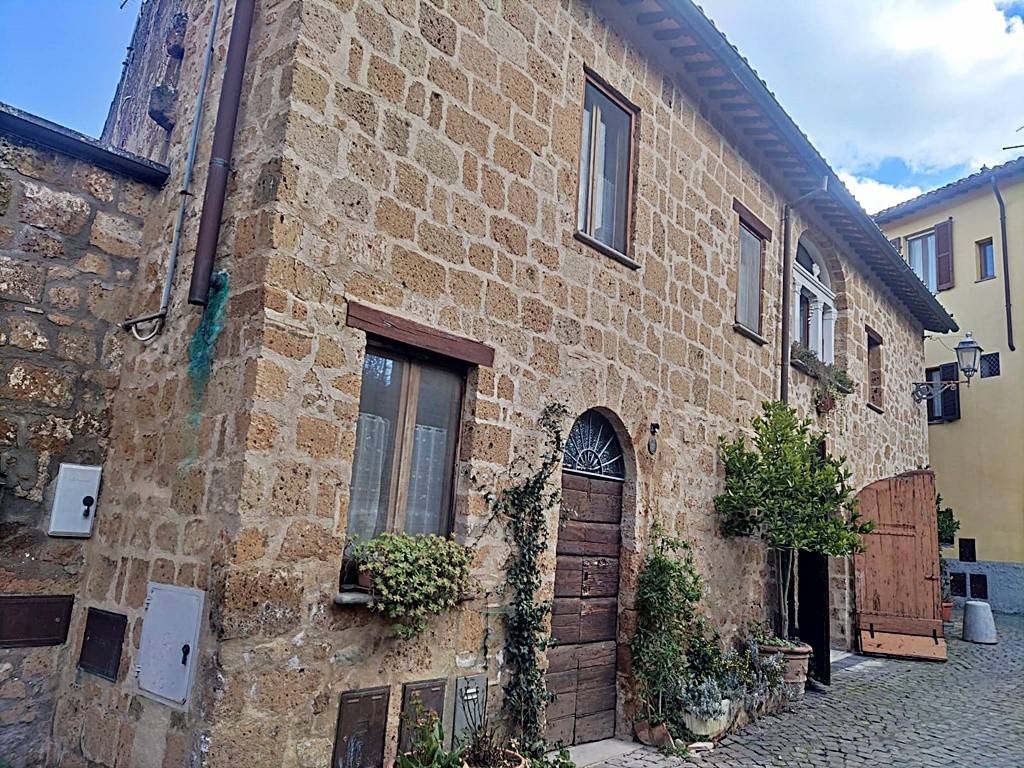 Appartamento a Orvieto - Foto 3