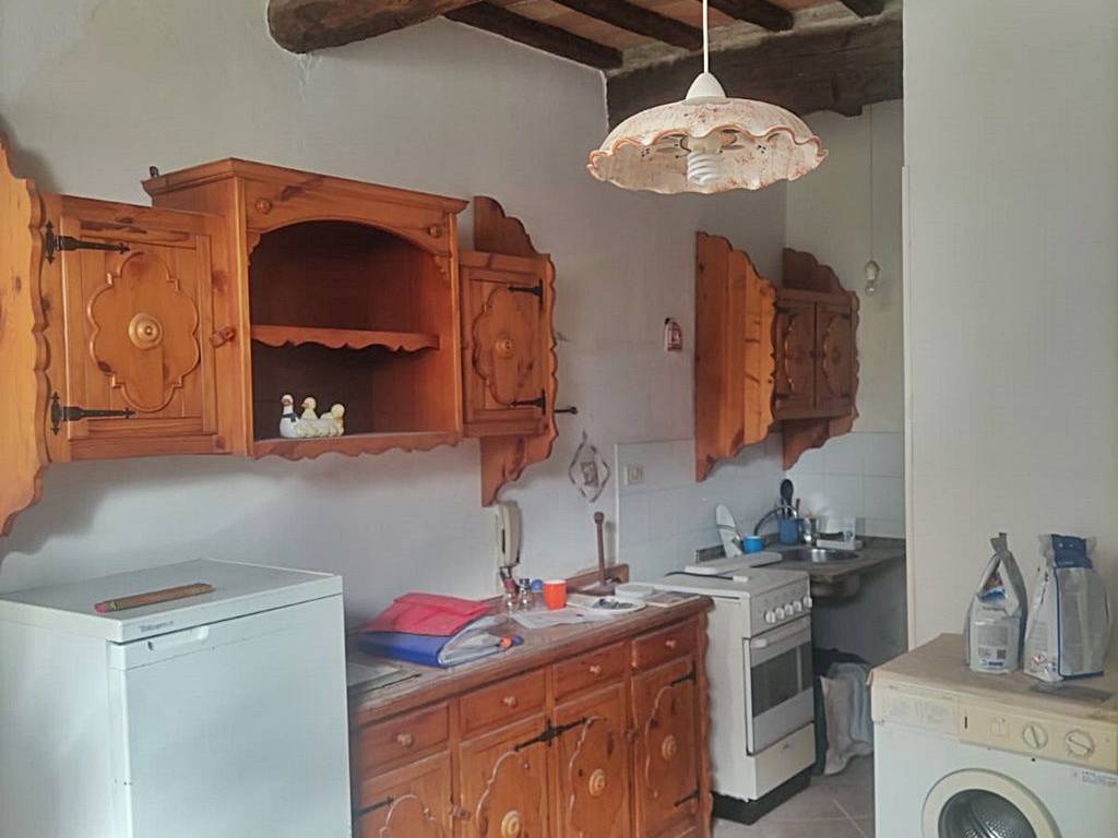 Appartamento a Orvieto - Foto 4