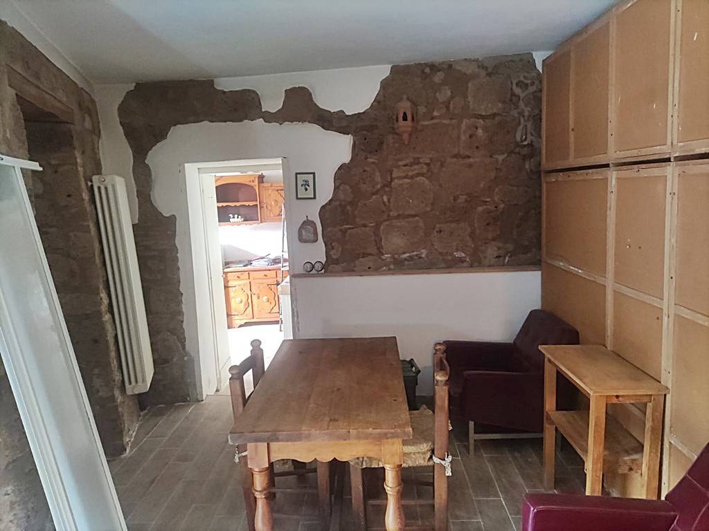 Appartamento a Orvieto - Foto 5