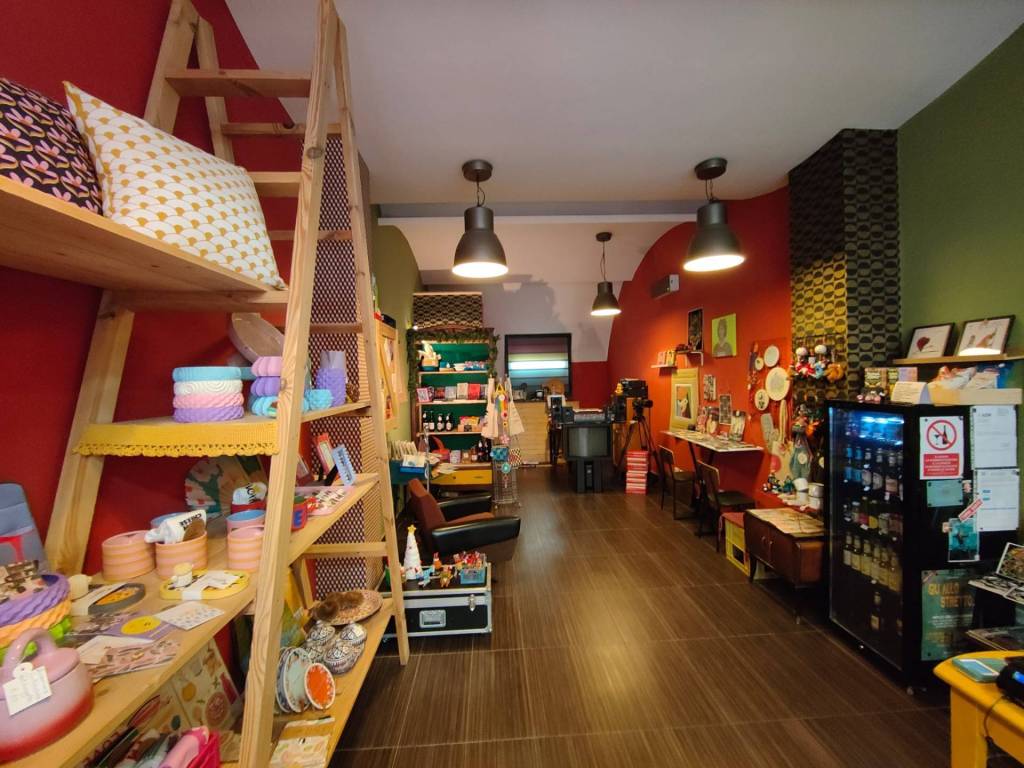 Immobile a Avellino - Foto 2