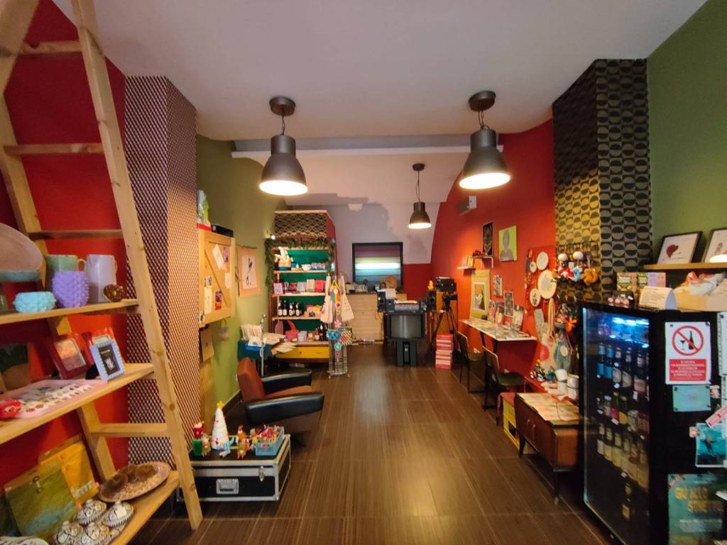 Immobile a Avellino - Foto 3