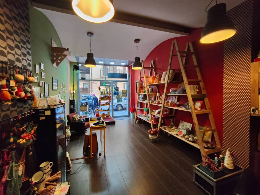 Immobile a Avellino - Foto 4