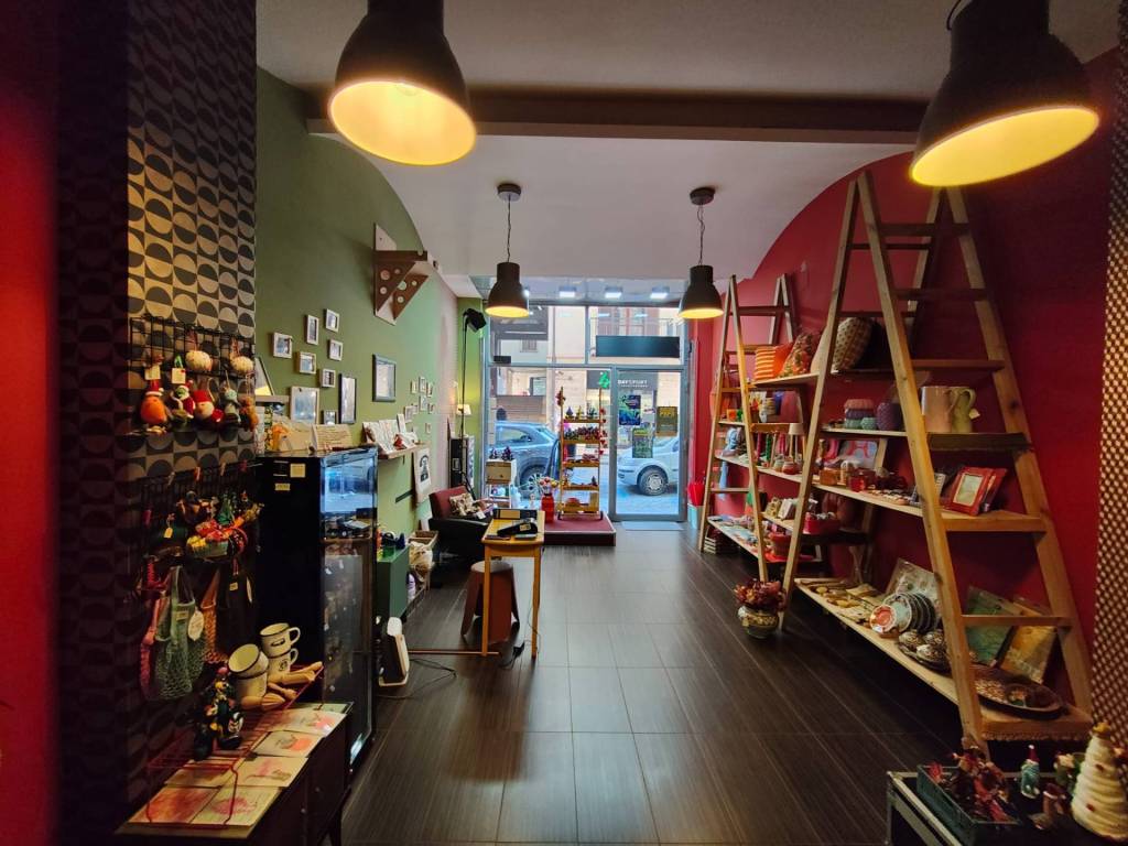 Immobile a Avellino - Foto 5