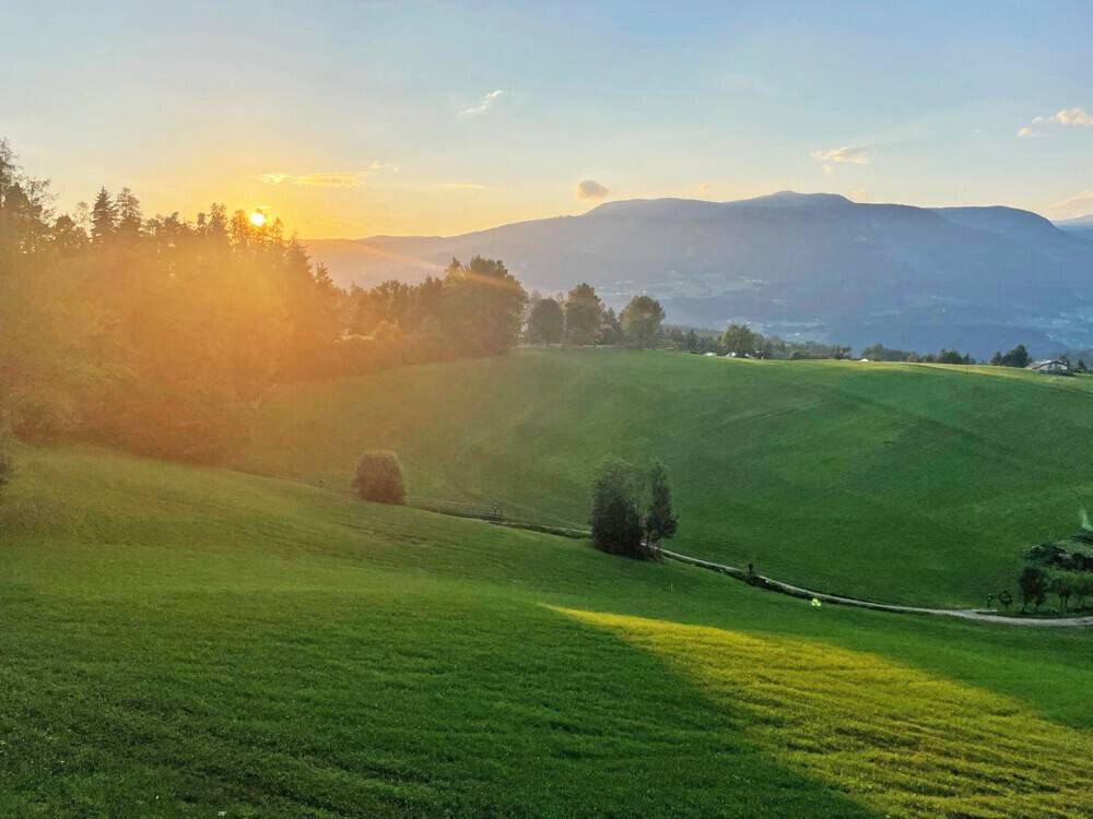 Villa a Fiè allo sciliar - Foto 3