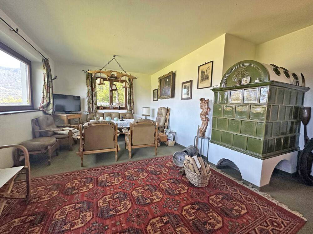 Villa a Fiè allo sciliar - Foto 4