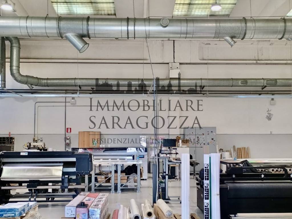 Immobile a Valsamoggia in VIA CASSOLA, 2 - Foto 4
