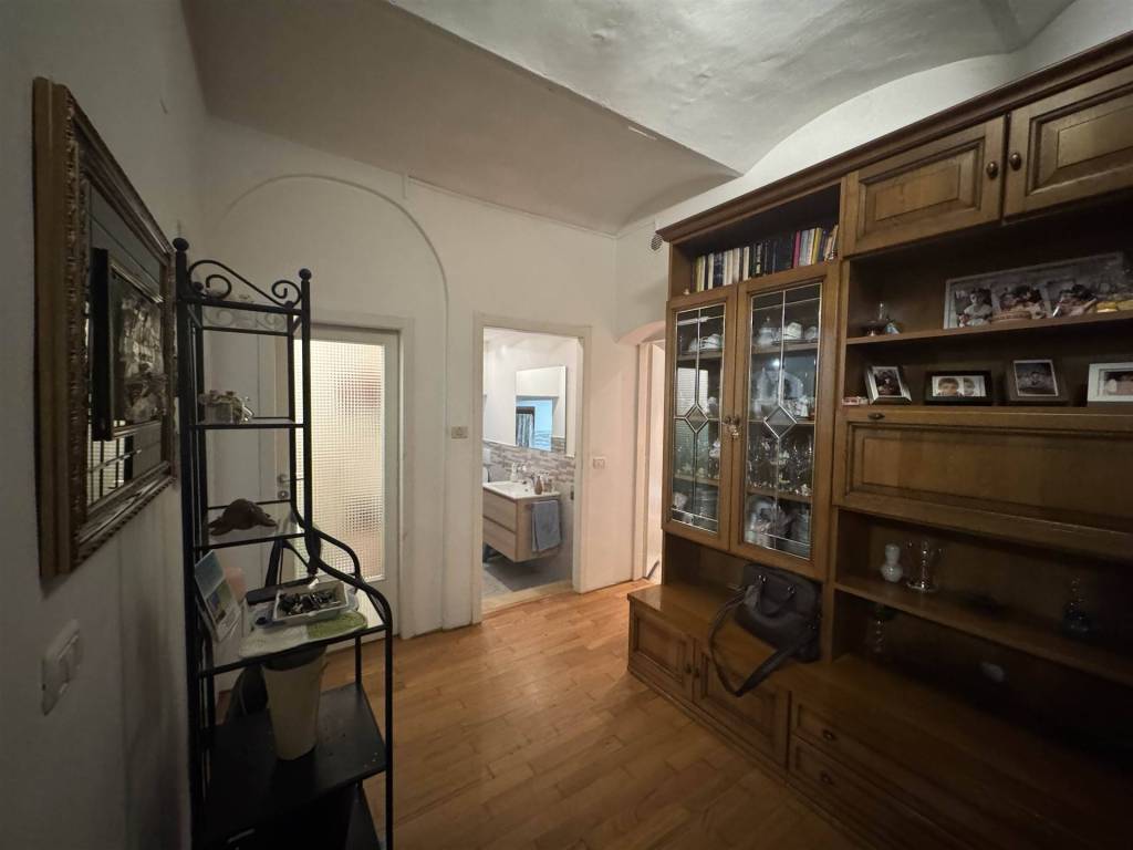 Appartamento a Montespertoli - Foto 4