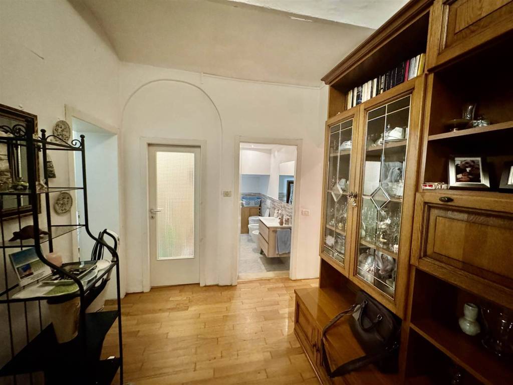 Appartamento a Montespertoli - Foto 5