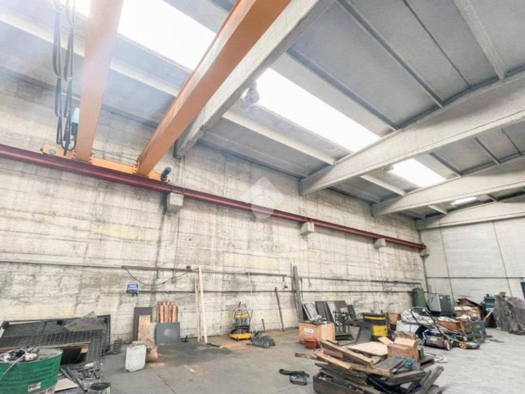 Immobile a Cadoneghe in Via Albert Einstein, 9 - Foto 2