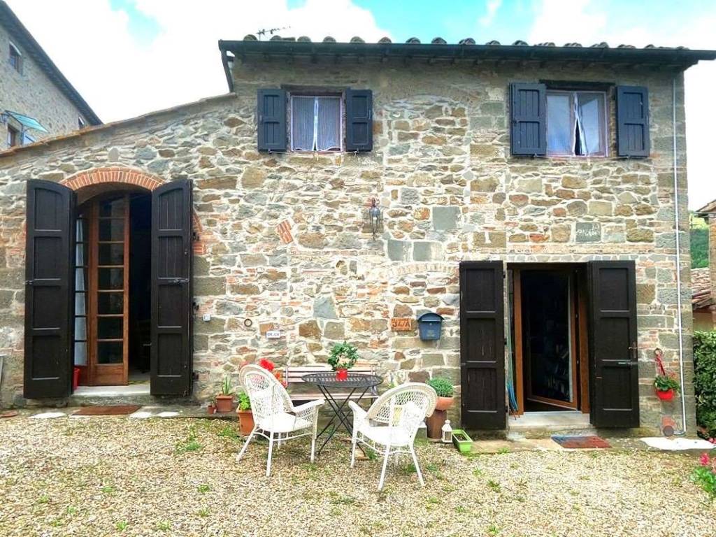 Rustico / casale a Greve in chianti - Foto 2