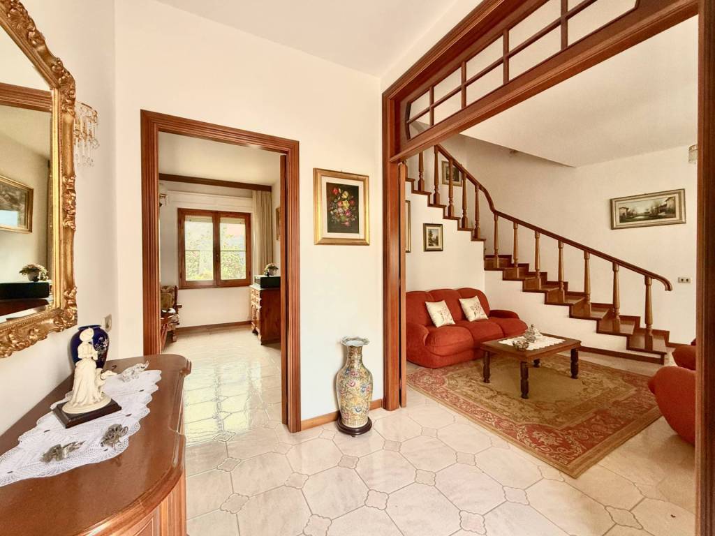 Casa indipendente a San vito in via Mazzini, 32 - Foto 3