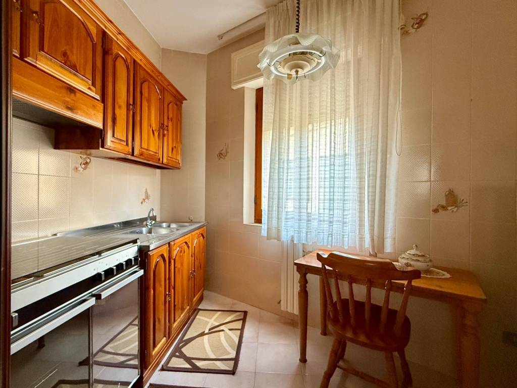 Casa indipendente a San vito in via Mazzini, 32 - Foto 5