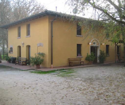 Immobile a Budrio in Via Pianella, 31 - Foto 2