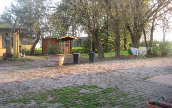 Immobile a Budrio in Via Pianella, 31 - Foto 3