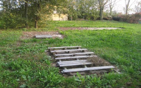 Immobile a Budrio in Via Pianella, 31 - Foto 4