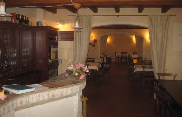 Immobile a Budrio in Via Pianella, 31 - Foto 5