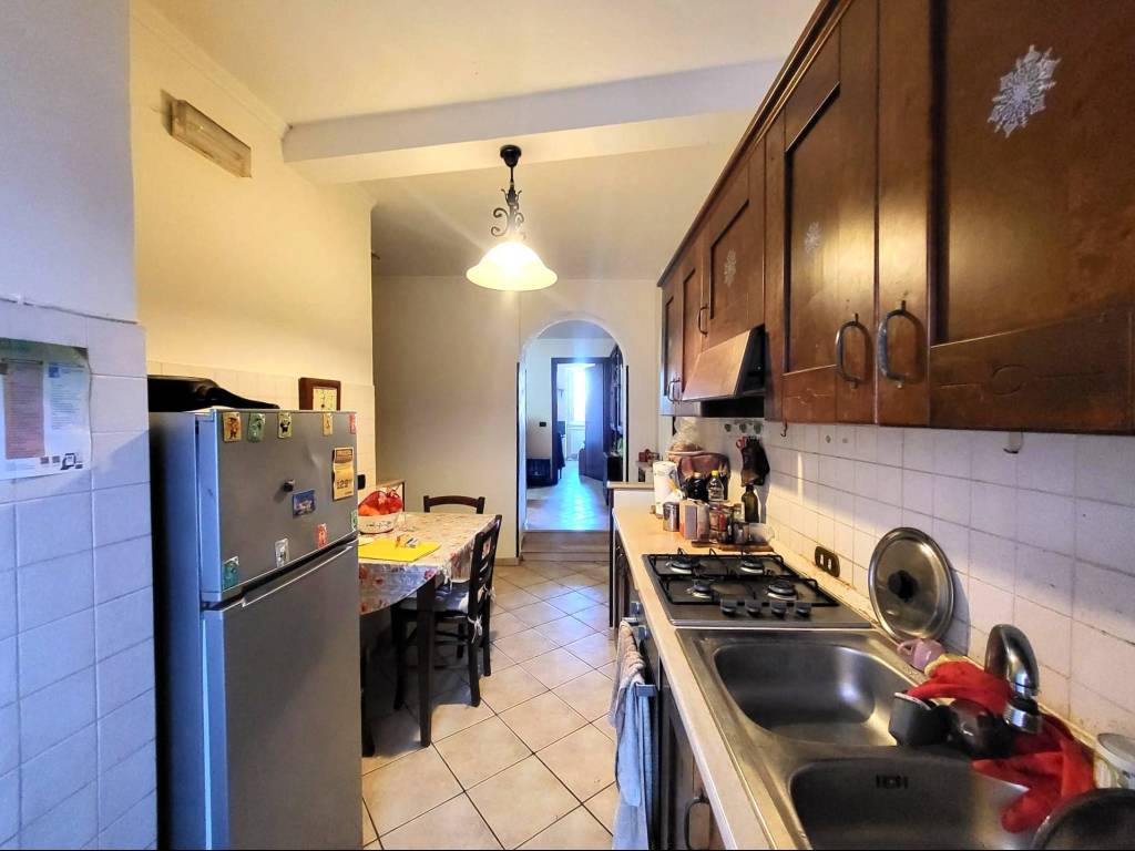 Appartamento a Vignanello in Via dell'Ospedale - Foto 3